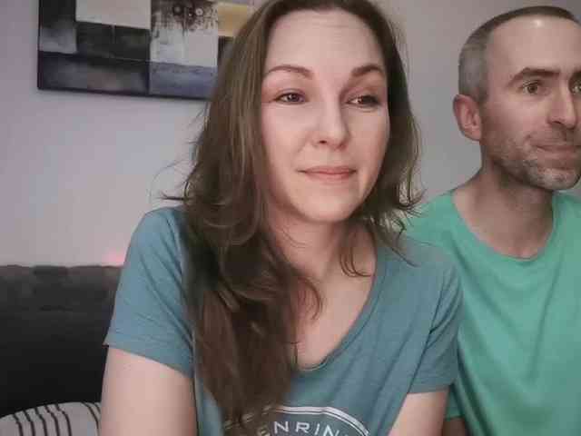 Severiyug webcam