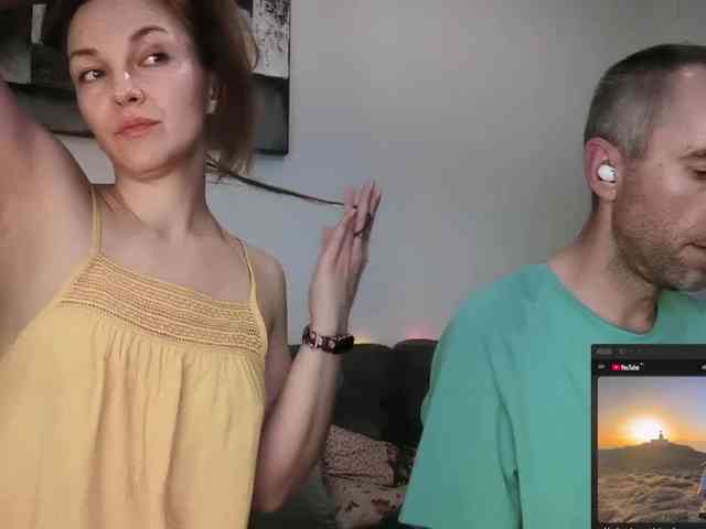 Severiyug webcam