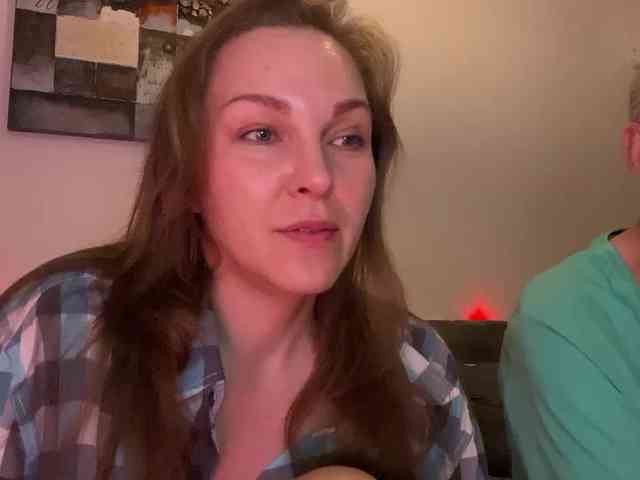 Severiyug webcam