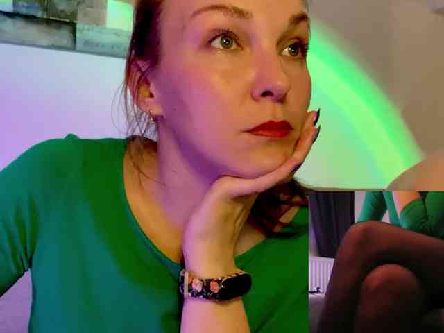 Severiyug webcam