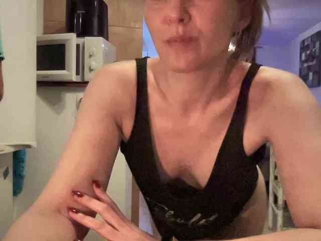 Severiyug webcam