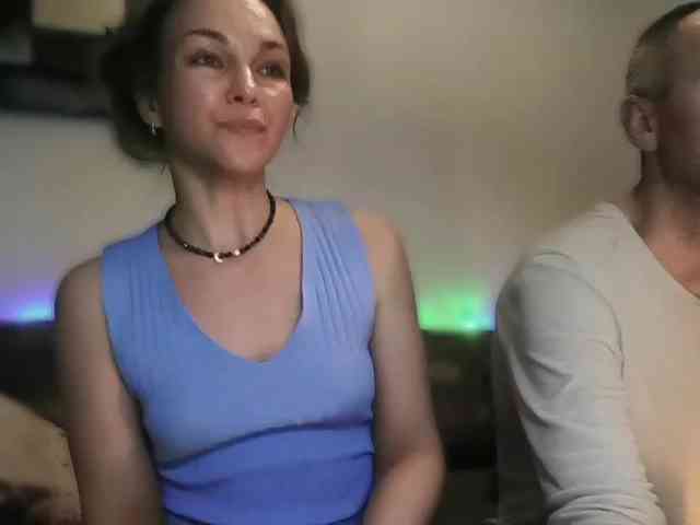 Severiyug webcam