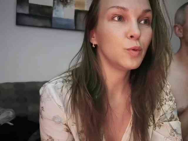 Severiyug webcam
