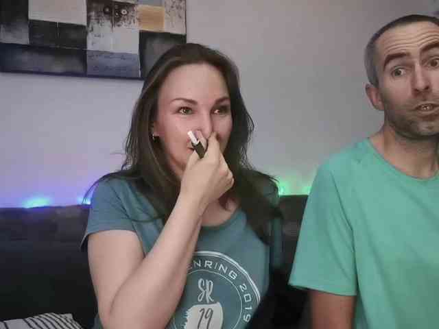 online cam sex Severiyug