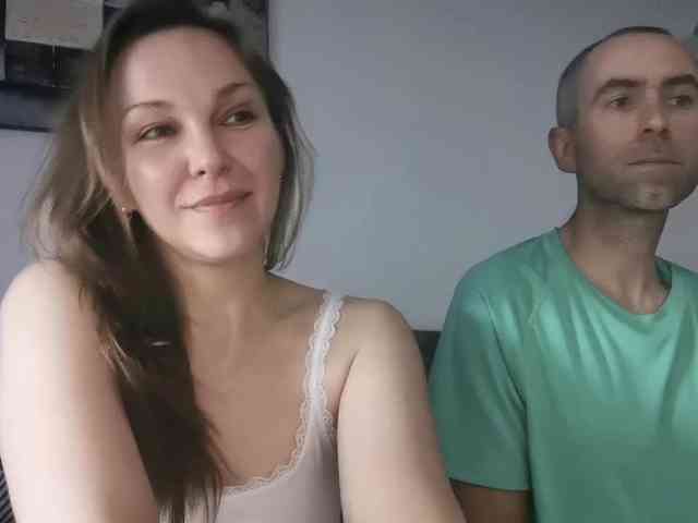 Severiyug webcam