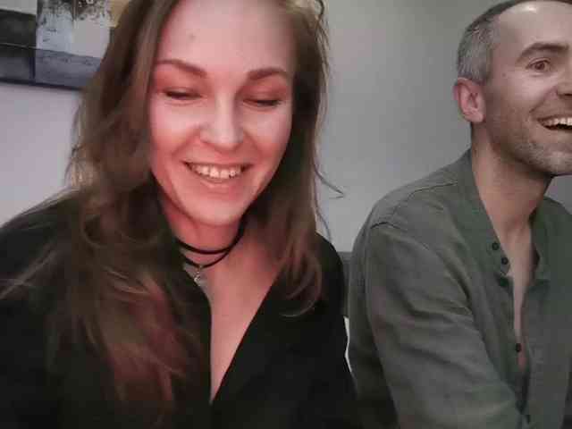 Severiyug webcam