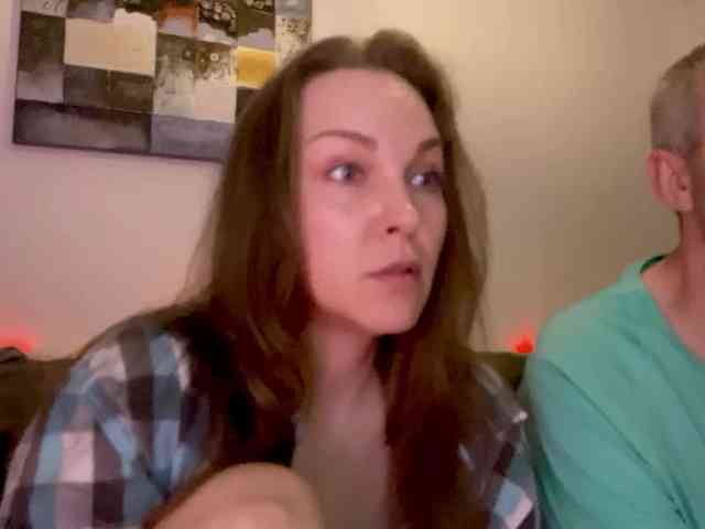 striptease webcam Severiyug