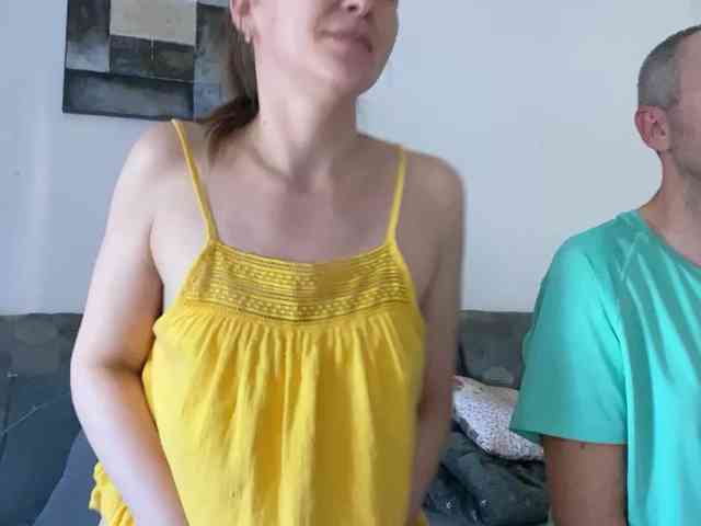 Severiyug webcam