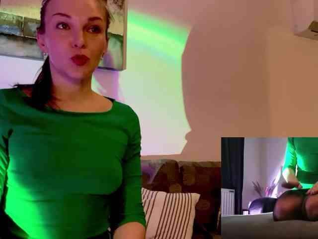 Severiyug webcam