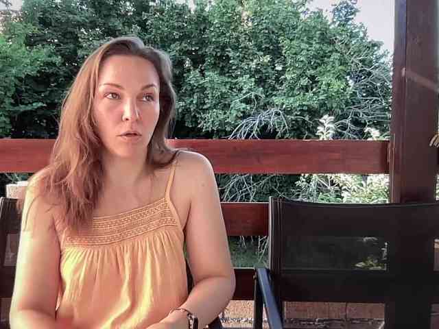 voyeur porn Severiyug