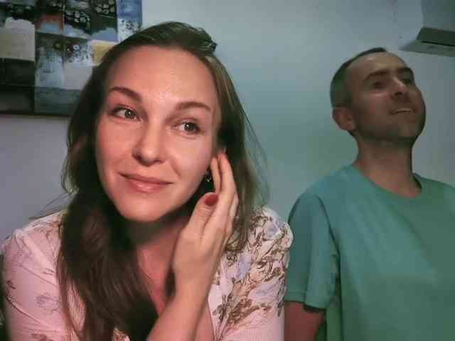 Severiyug webcam