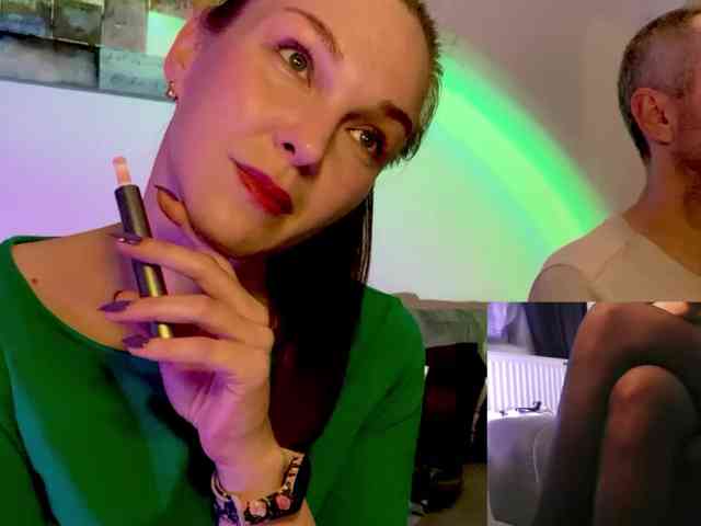 Severiyug webcam