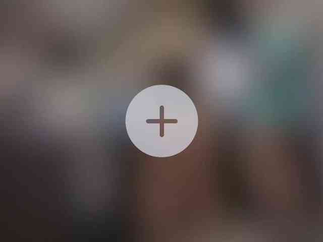 nude online chat Severiyug
