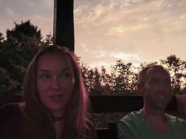 Severiyug webcam