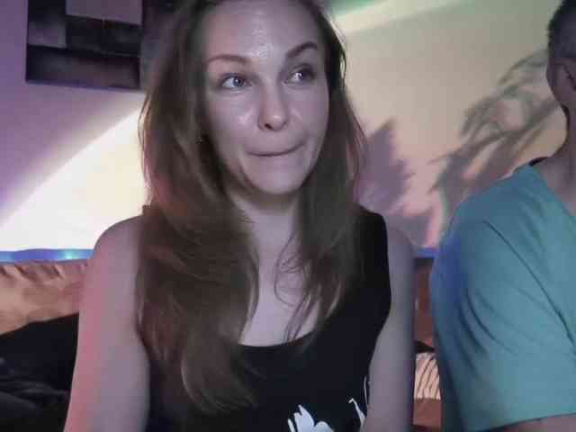 Severiyug webcam