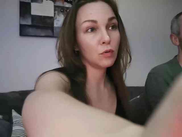 Severiyug webcam