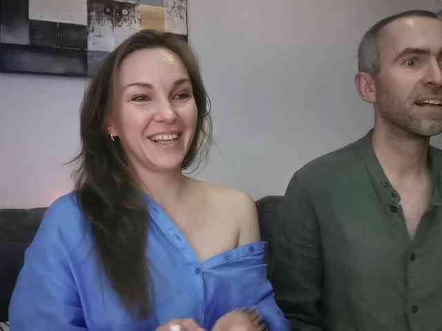 amateur porn live Severiyug