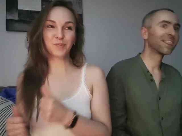 online web cam sex Severiyug