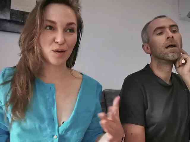 cam porn free Severiyug