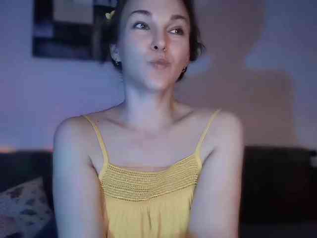 Severiyug webcam