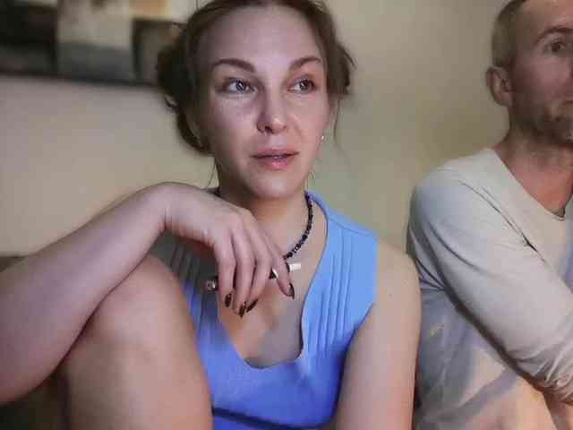 web cam sex online Severiyug