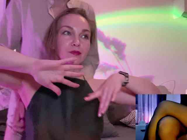Severiyug webcam