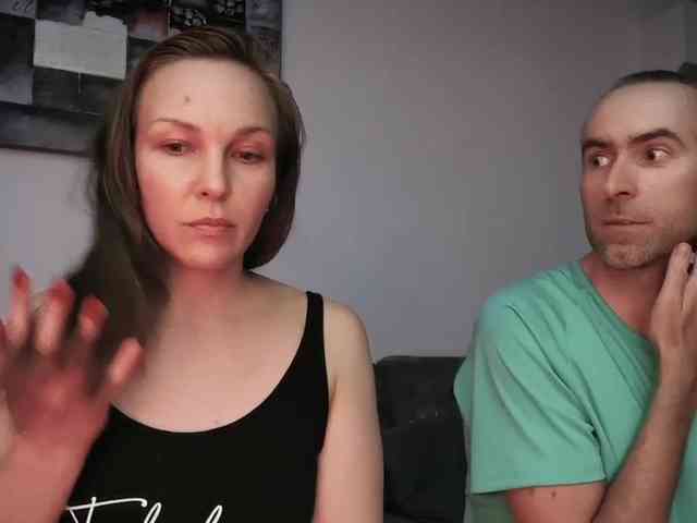 Severiyug webcam