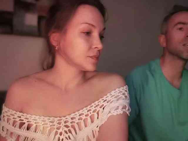 Severiyug webcam