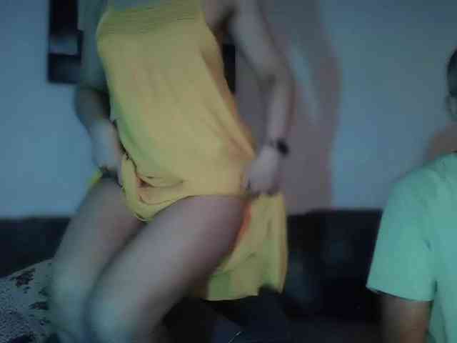 Severiyug webcam