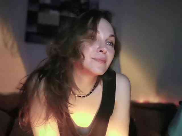 Severiyug webcam