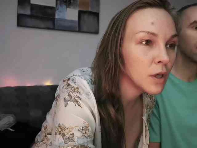 xxx cam chat Severiyug