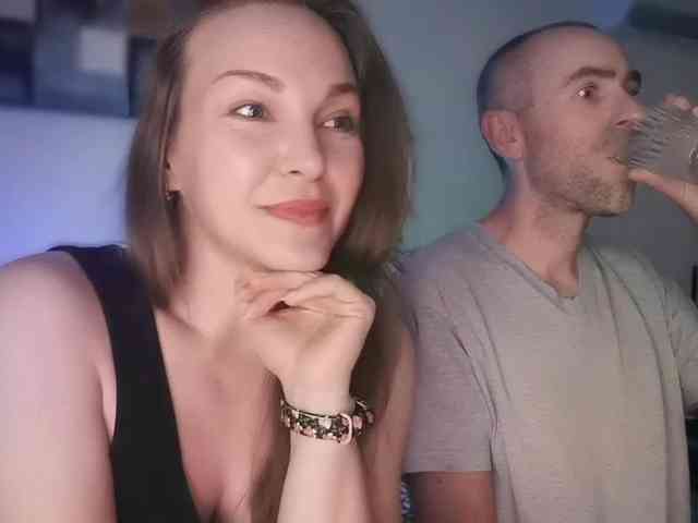 Severiyug webcam