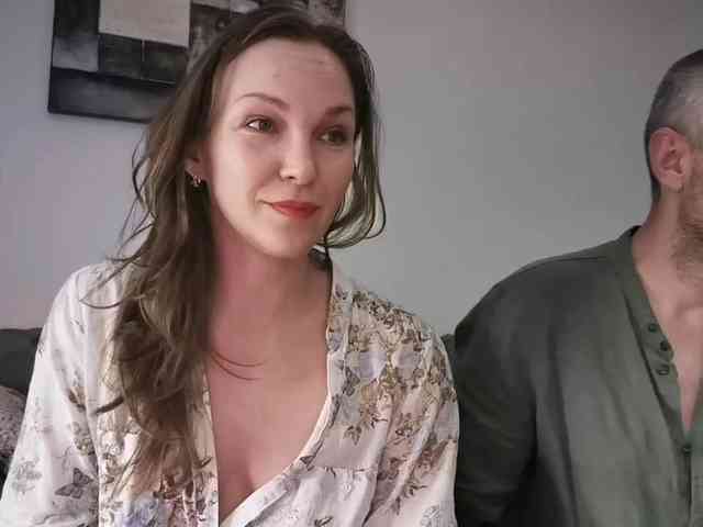 online web cam porn Severiyug