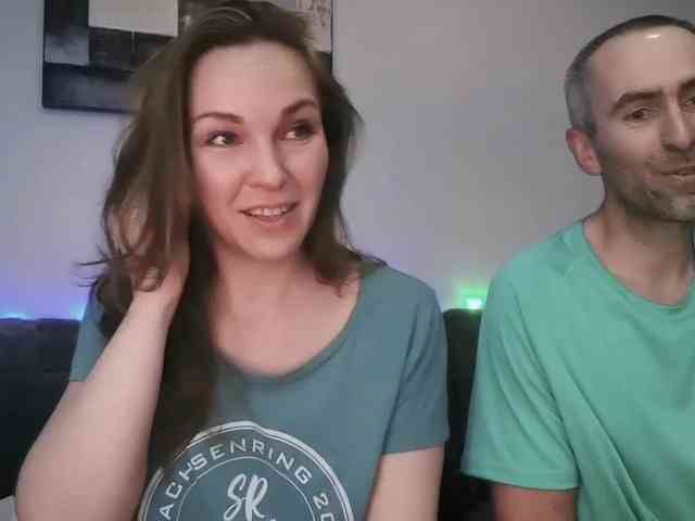 Severiyug webcam