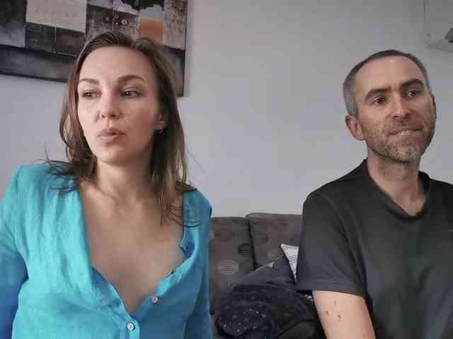 public voyeur web cam Severiyug