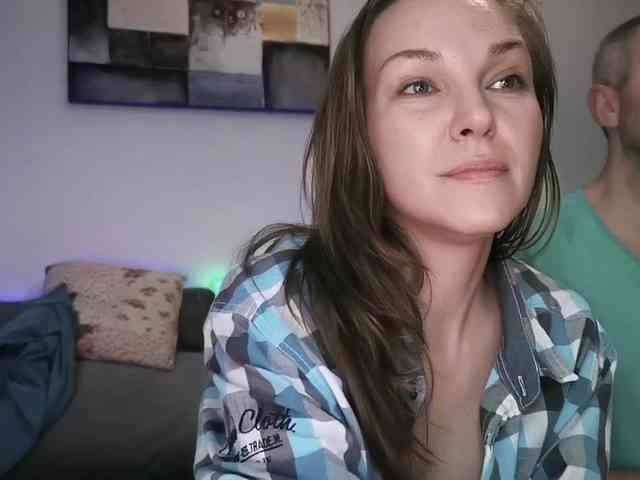 adult live cam Severiyug