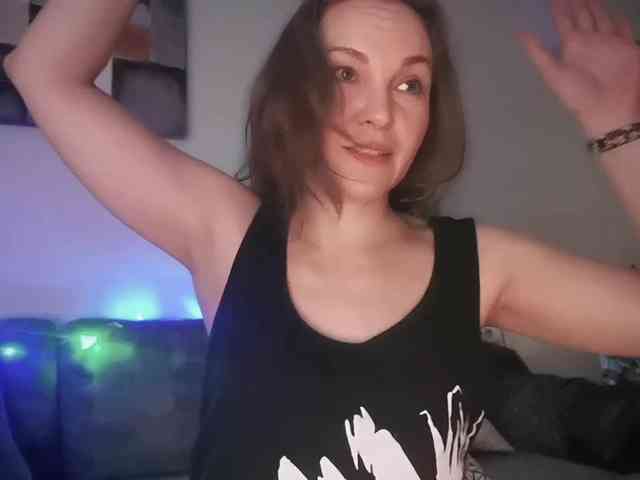Severiyug webcam