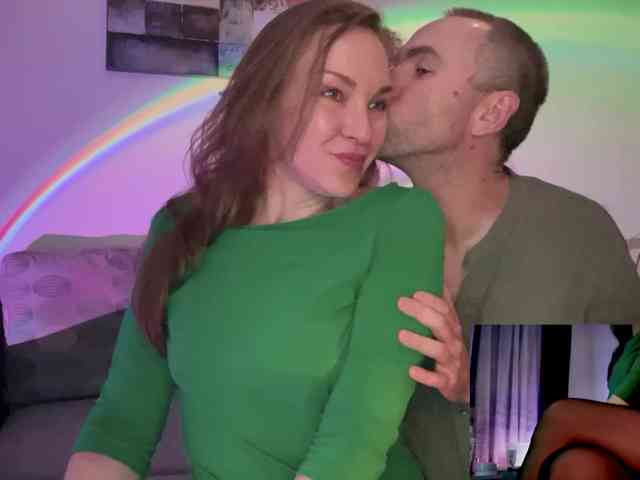 Severiyug webcam
