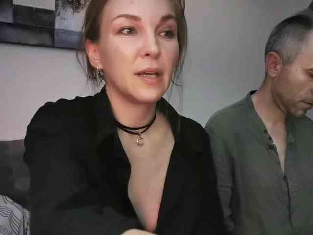 Severiyug webcam