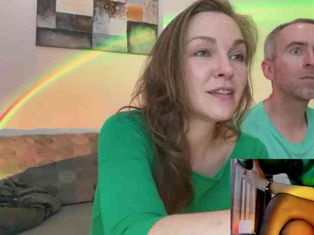 Severiyug webcam