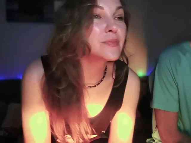 Severiyug webcam