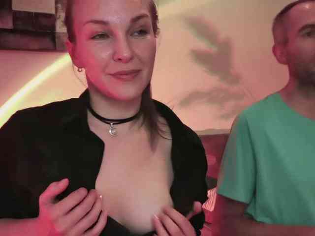 sex chatroom Severiyug