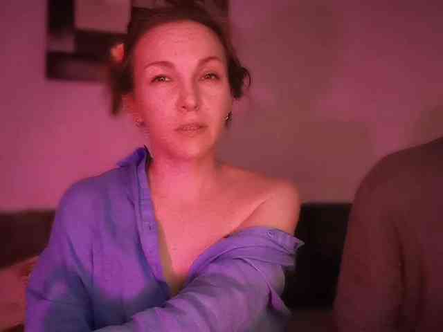 Severiyug webcam
