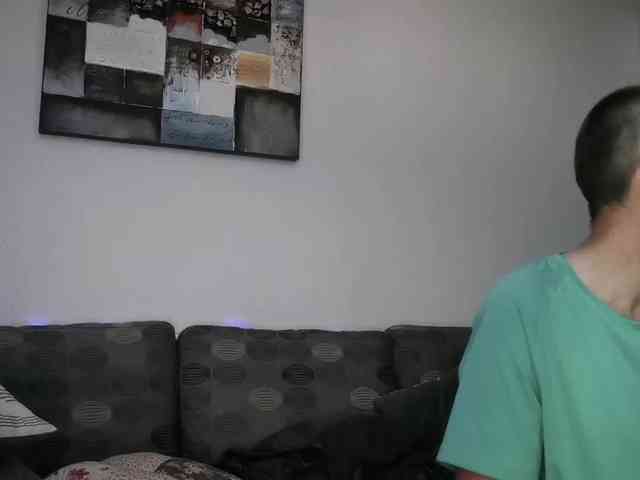 Severiyug webcam