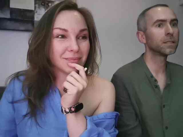 Severiyug webcam