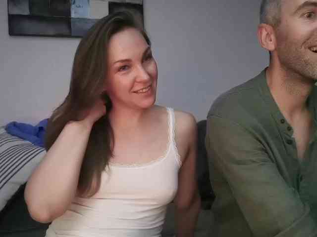 Severiyug webcam