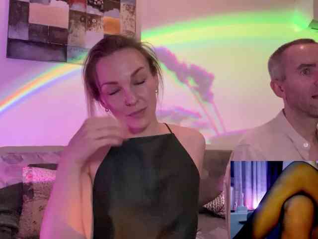 webcam porn free Severiyug