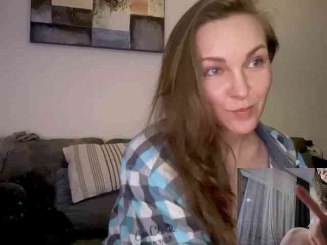 Severiyug webcam