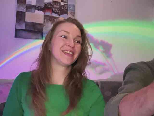 Severiyug webcam