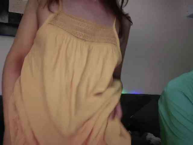Severiyug webcam